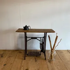 2025年最新】アンティーク 鉄脚の人気アイテム - メルカリ