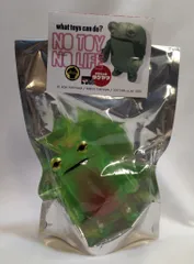 2025年最新】タケヤマ_ノリヤの人気アイテム - メルカリ