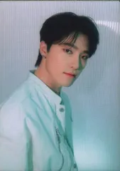 SEVENTEEN DINO 2024 FOLLOW AGAIN TO JAPAN 39