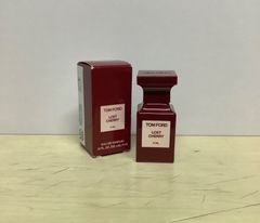 新品未開封 廃盤レア グッチ GUCCI バンブー オードパルファム 50ml