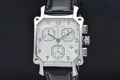 2025年最新】ハミルトン ロイド クロノグラフの人気アイテム - メルカリ