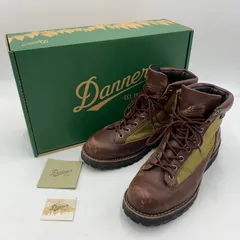 2025年最新】danner ダナー d121003の人気アイテム - メルカリ