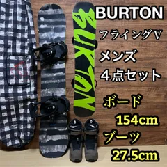 2025年最新】blunt burtonの人気アイテム - メルカリ