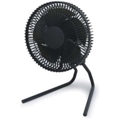 Item thumbnail for item 1c565c33-90e5-4906-940c-3a79da2abff2