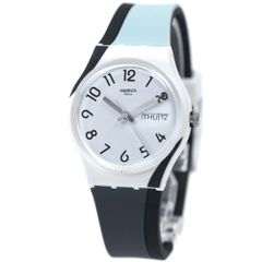 2018 SWATCH Originals Gent FRECHIA GW409 - メルカリ