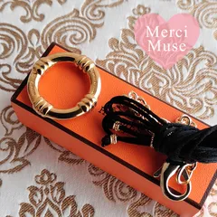 2025年最新】HERMES レディース チャームの人気アイテム - メルカリ