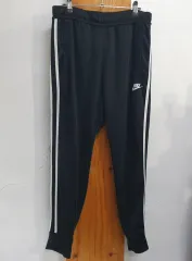 ナイキ トレーナー ズボン (31)