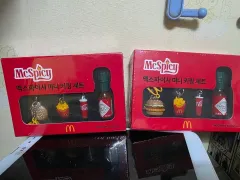 2025年最新】韓国 マックの人気アイテム - メルカリ