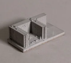 2026年最新】#香港建物の人気アイテム - メルカリ