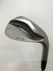 2025年最新】dw-123の人気アイテム - メルカリ