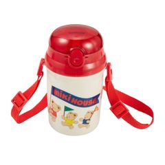 Item thumbnail for item 9de802ee-3a6c-49a1-aa57-bdcbf652fa75