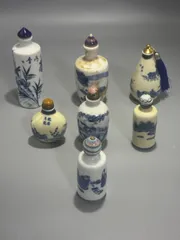 2025年最新】骨董 壺の人気アイテム - メルカリ