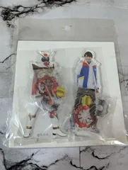 2025年最新】五色田介人の人気アイテム - メルカリ