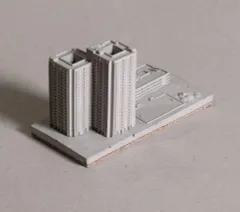 2026年最新】#立體模型の人気アイテム - メルカリ