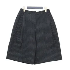 2026年最新】Amomento パンツの人気アイテム - メルカリ