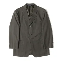 2026年最新】37shtの人気アイテム - メルカリ