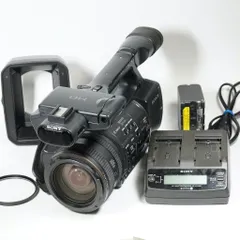 2025年最新】HDR-AX2000の人気アイテム - メルカリ