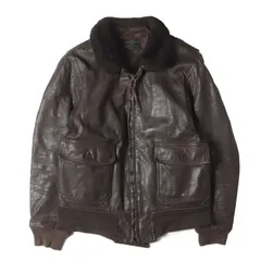 2025年最新】MIL-J-7823 G-1の人気アイテム - メルカリ