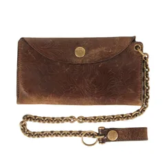 2025年最新】calee ウォレットチェーンの人気アイテム - メルカリ