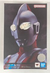 BANDAI NAMCO SHFiguarts 진골 조각법 울트라맨