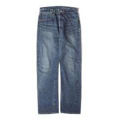 TMT ティーエムティー シャツ サイズ:L / クラッシュリペア加工