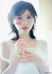 2025年最新】岡田奈々 チェキの人気アイテム - メルカリ