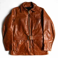 2026年最新】バンソン vanson jの人気アイテム - メルカリ