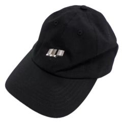 Item thumbnail for item 0ad90222-e934-465e-b637-c414bc32a461