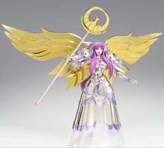 アメリカ老舗 ヘンレドン 英国アンティーク調 スツール IDC大塚家具