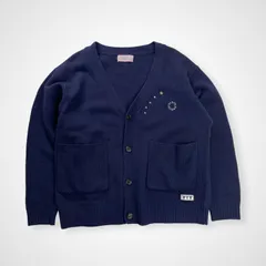 2025年最新】old folk house tttの人気アイテム - メルカリ