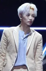 【中古】コレクションカード(男性) SEVENTEEN/JEONGHAN(ジョンハン)/DVD「2017 SEVENTEEN 1ST WORLD TOUR ’DIAMOND EDGE’ in JAPAN」[Loppi・HMV限定盤]封入特典ランダムフォトカード