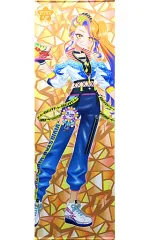 2025年最新】プリマジ タペストリーの人気アイテム - メルカリ