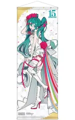 2025年最新】レーシングミク 2010の人気アイテム - メルカリ