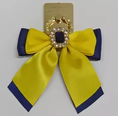 【中古】モバイル雑貨 スーパーセーラーウラヌス ビジュースマホリング 「劇場版 美少女戦士セーラームーンEternal×Maison de FLEUR」