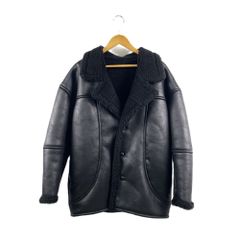 ADIDAS ORIGINALS アディダス オリジナルス 04/SS 542228 00's