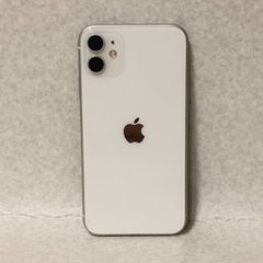 DH1514】ジャンク iPhone XR A2108 128GB ホワイト NT0J2J/A