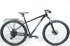 2026年最新】cannondale 29ERの人気アイテム - メルカリ