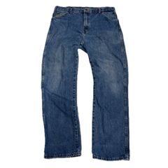 00s USA製 Levi's 505 デニム W36 L32 ボタン裏512 - メルカリ