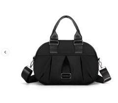 成田昭次 Free Way (フリーウェイ) CD - メルカリ