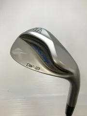 2025年最新】dw-123の人気アイテム - メルカリ