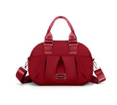 成田昭次 Free Way (フリーウェイ) CD - メルカリ