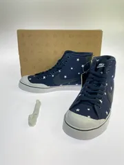 2026年最新】UE NIKEの人気アイテム - メルカリ