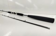 SHIMANO TACHIUO BB 82 195 船竿 - メルカリ