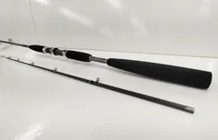 2025年最新】タチウオテンヤ ロッドの人気アイテム - メルカリ