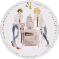 2025年最新】中村明日美子展の人気アイテム - メルカリ