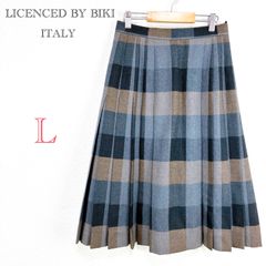 Item thumbnail for item 17a0c301-afe6-4345-babf-7ca40475bbe9