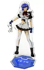 2025年最新】一騎当千 呂蒙 フィギュアの人気アイテム - メルカリ