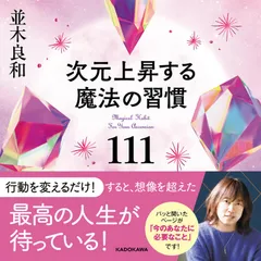 並木良和 DVD 6巻セット 並木良和 DVD 6巻セット