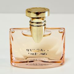 BVLGARI pour Femme eau de parfum ブルガリ プールファム プール