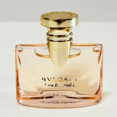 2025年最新】ブルガリ ローズエッセンシャルの人気アイテム - メルカリ